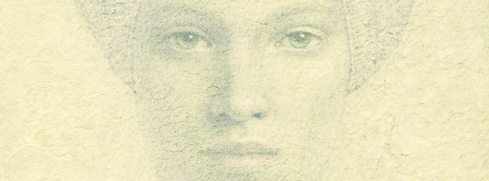 Reintroducing the Silverpoint Technique