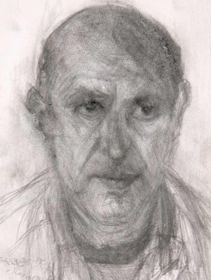 Artwork-by-Aras-Saber-