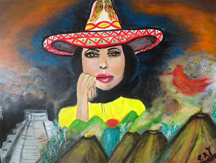 Artwork-by-Erika-Avendano