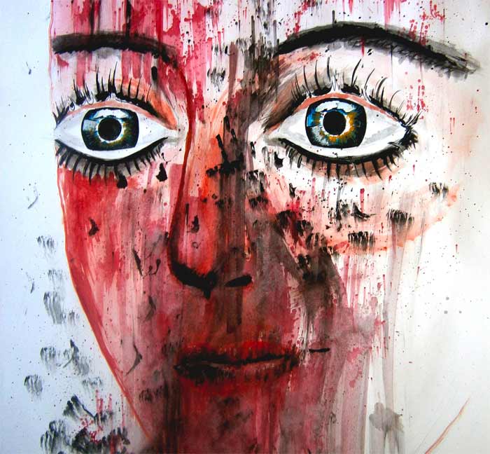 Artwork-by-Lasha-Tabatadze