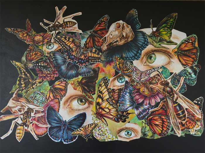 Artwork-by-Lauren-Mutschler