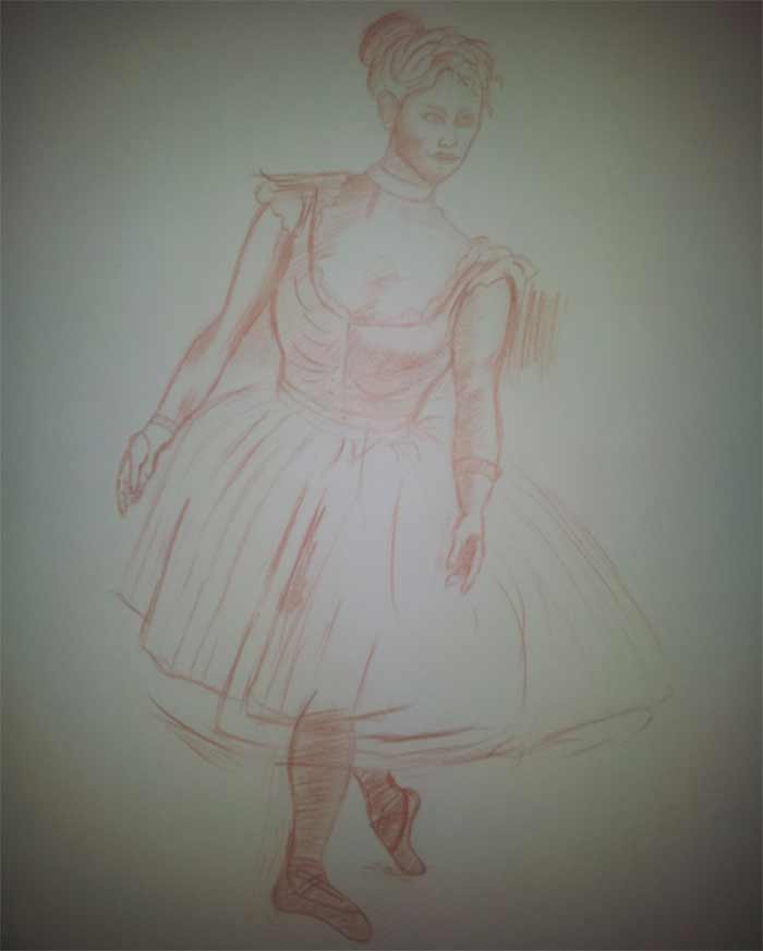 Old-masters-inspire-me-the-most