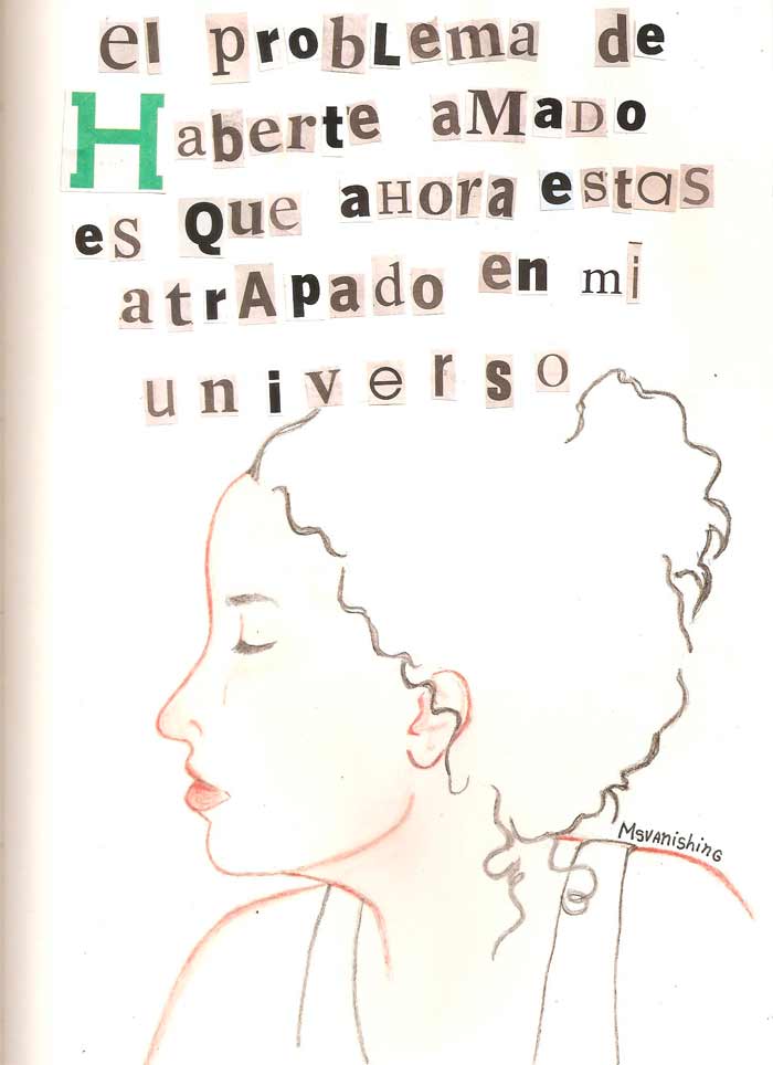 The-beauty-of-learning