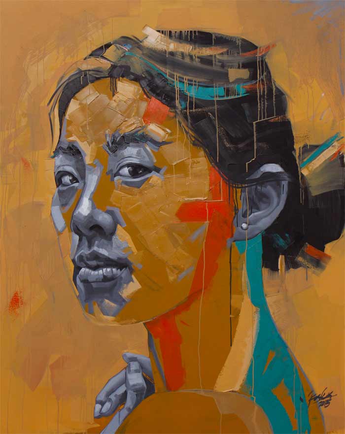 The-Innocent-Gaze-of-Nam