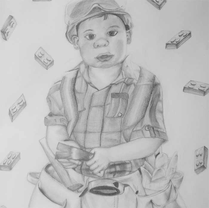 Imagination-is-Change