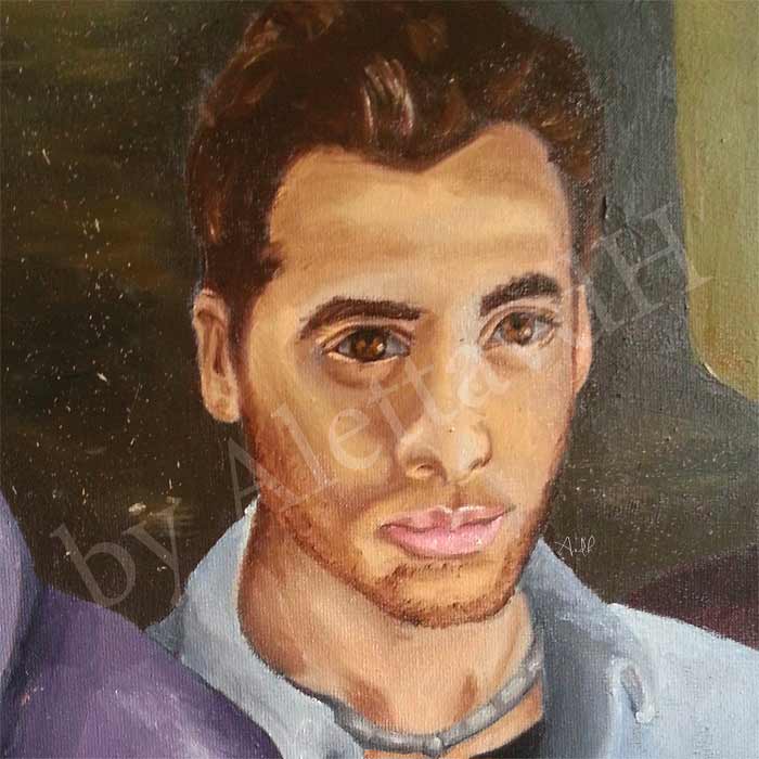 Making-people-happy-with-art