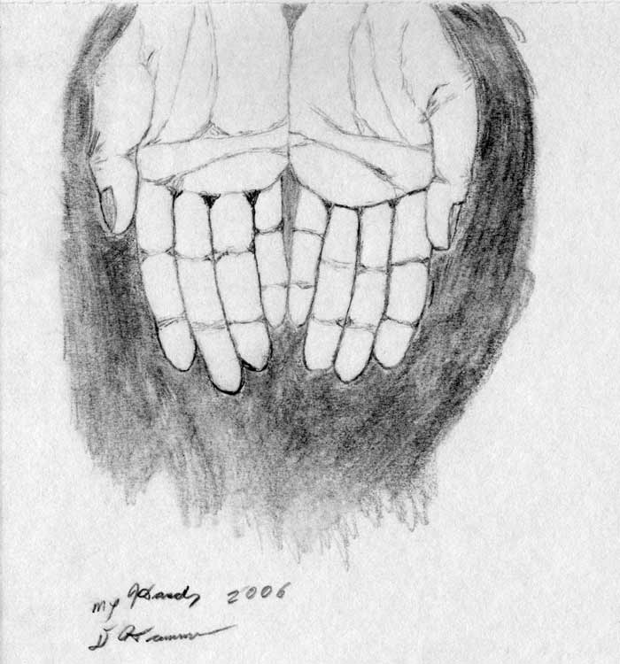 Soon-to-be-Widower-needs-your-help