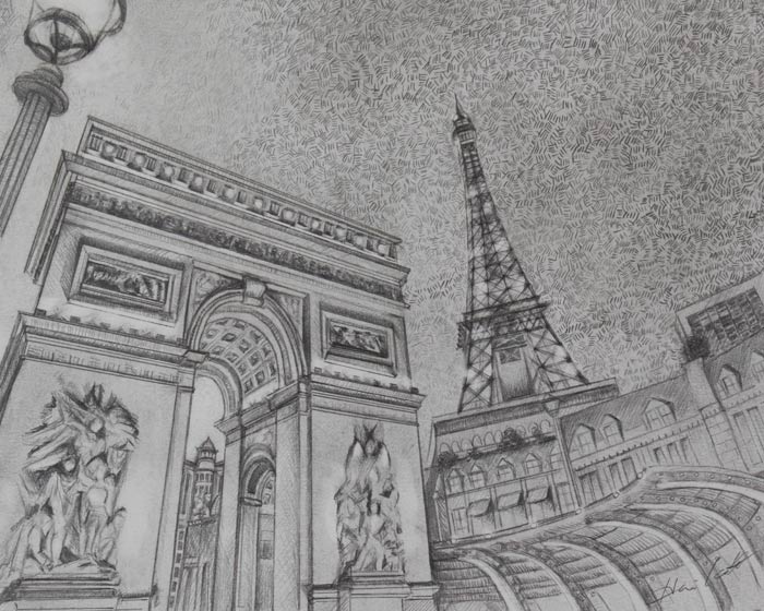 Harumi-Kiyota-Drawing-Academy-graduate