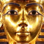The Fascinating History and Use of Gold in Art