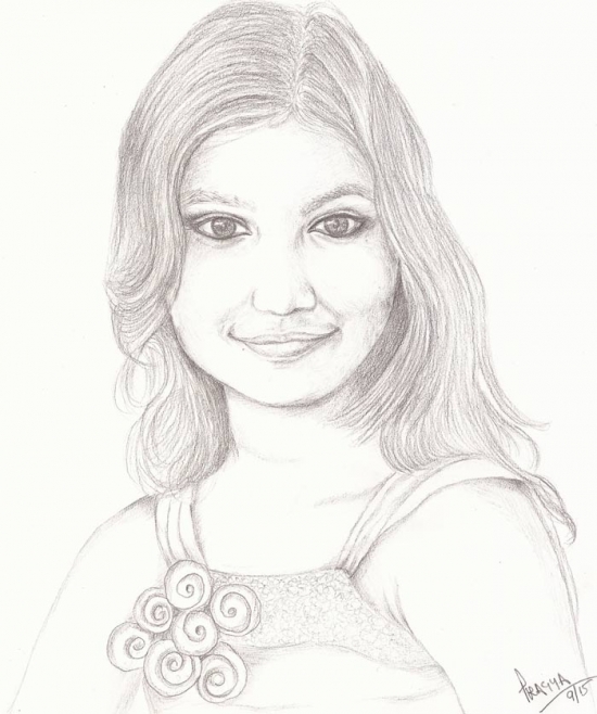 Drawing Academy review by Pragya Bhatnagar Drawing Academy Drawing