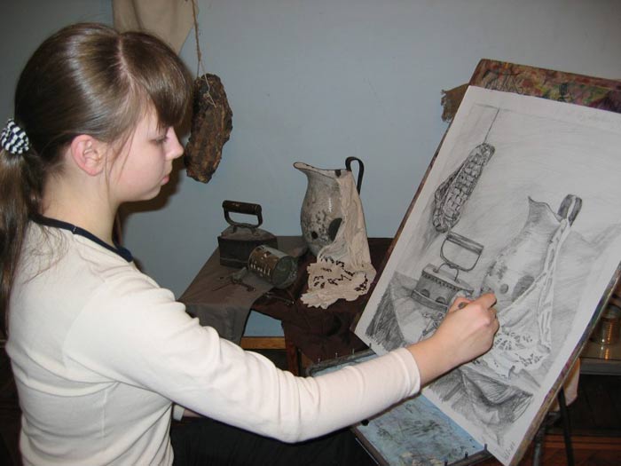 in-what-order-to-learn-art-skills-12
