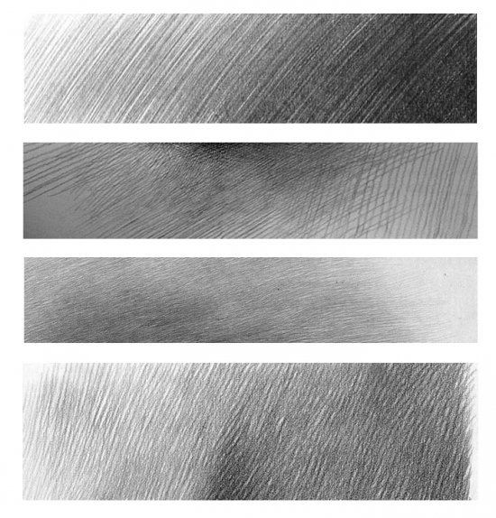 How to draw good quality lines Drawing Academy Drawing Academy