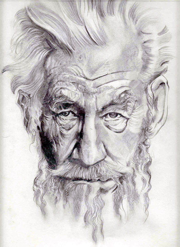 Artwork by Satyajit Mondal