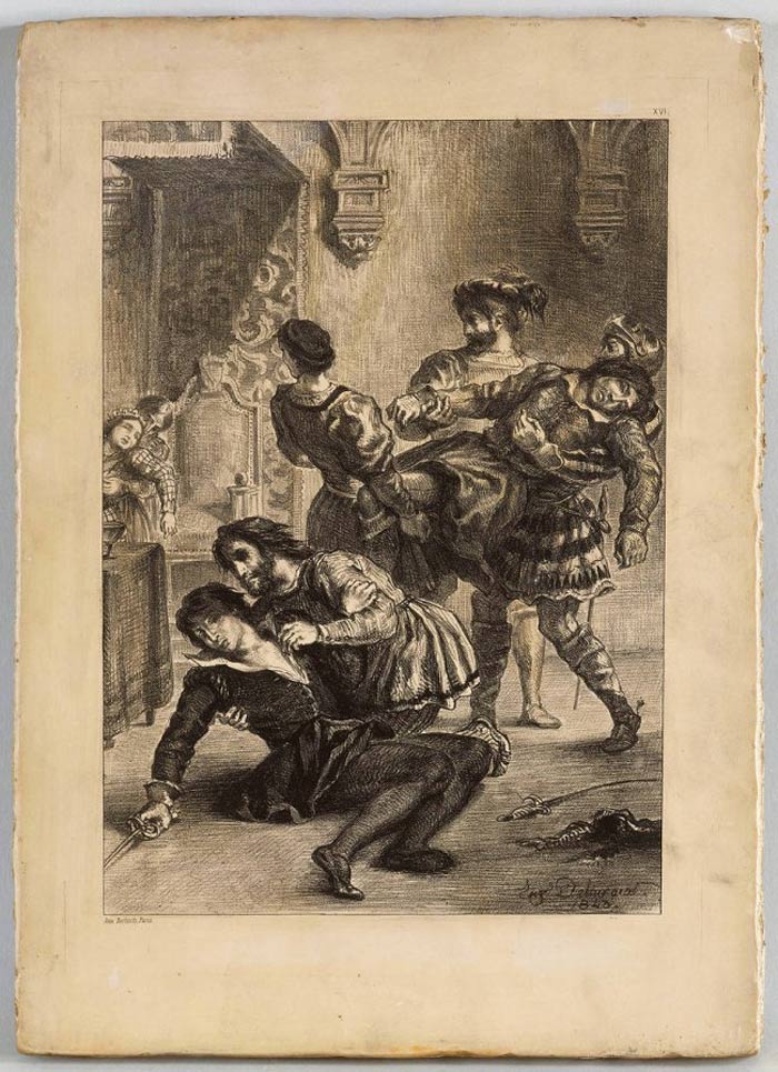 La-Mort-d-Hamlet-Delacroix