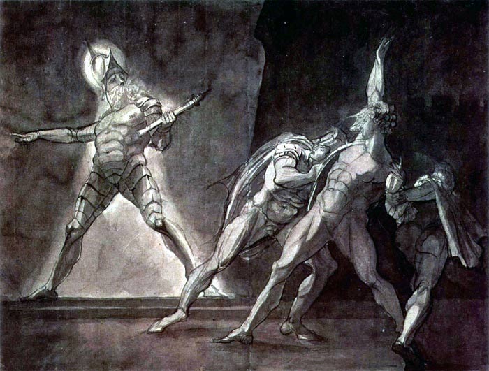 hamlet-horatio-marcellus-and-the-ghost-of-hamlets-father-henry-fuseli