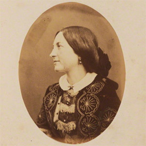 Euphemia-Effie-Ruskin-Lady-Millais_photographed-by-George-Herbert-Watkinslate-1850s