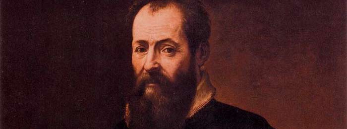 Vasari and his legacy