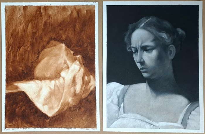 Something worth studying for