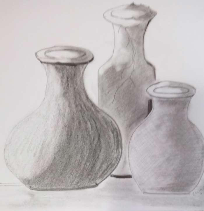 opportunity of a lifetime