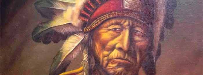 Drawing Academy Art Competition Winner - Autumn 2025