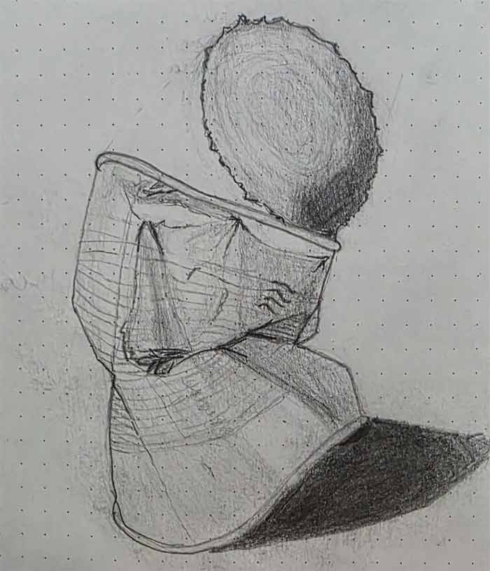 Threads of Connections