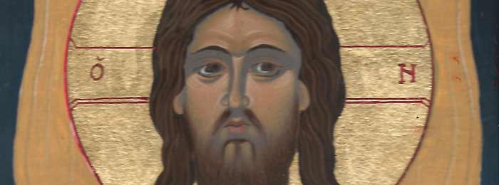 I like drawing people