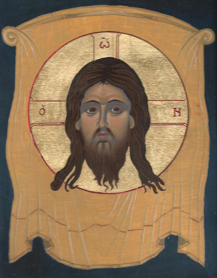 I like drawing people