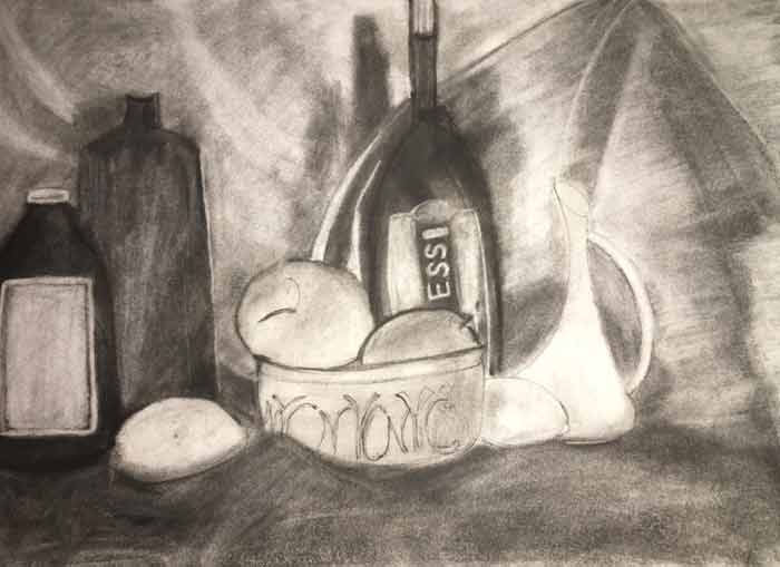 Artworks-by-Damaris-Drawing-Academy-student