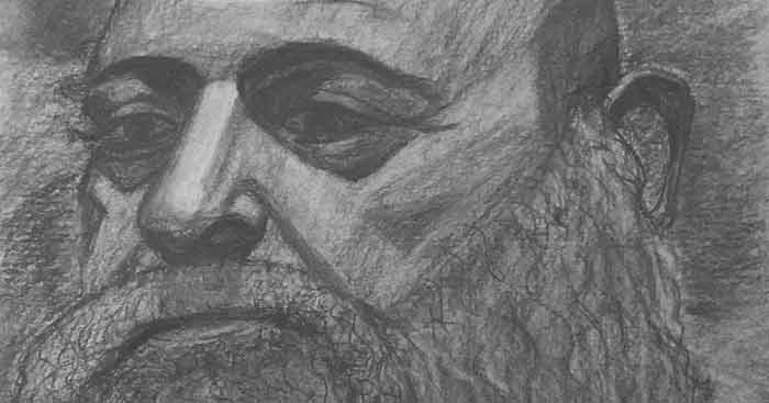 Artworks-by-Damaris-Drawing-Academy-student