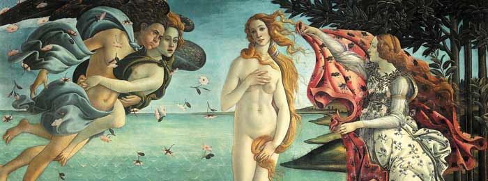 On classicism through the ages