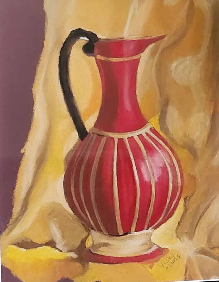 Art of Healing