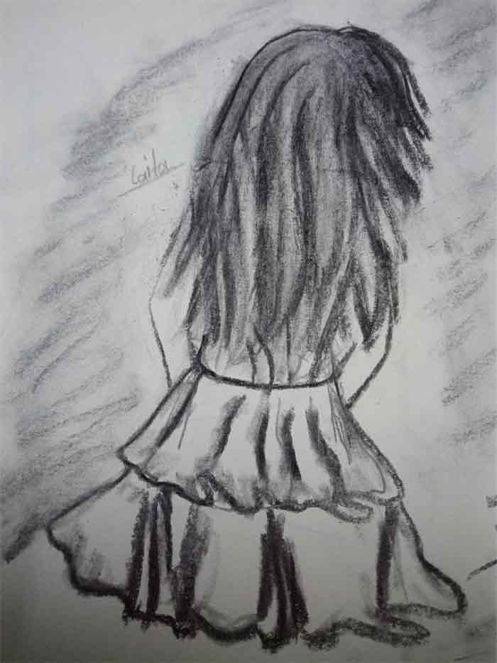 Passion for Art