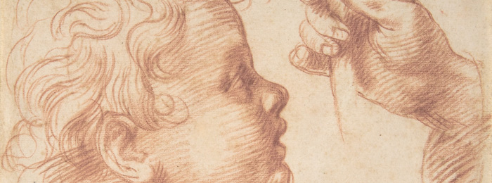 A Drawing Academy Diploma Question