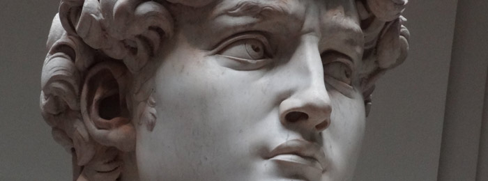 David-Michelangelo