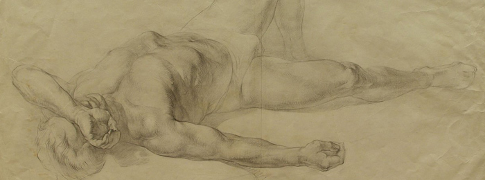 How-to-Overcome-Artist-Blocks