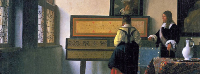 How to draw a square in perspective