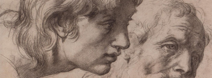 How to efficently apply my art skills