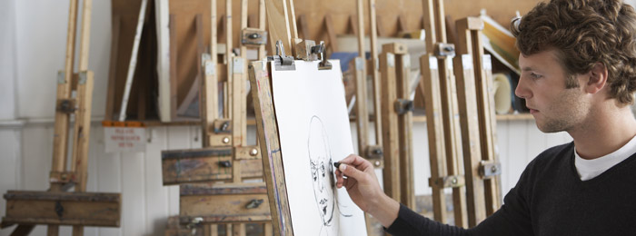 How-to-find-time-for-drawing