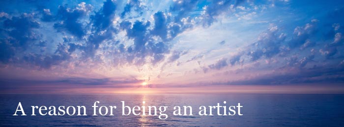 It is never “too late”