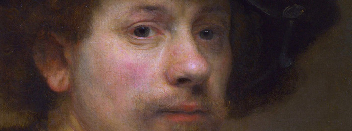 The Body and Soul of Art