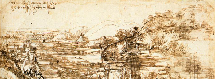 Training-Artistic-Memory