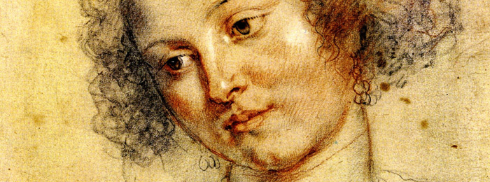 What-is-the-classical-approach-to-drawing