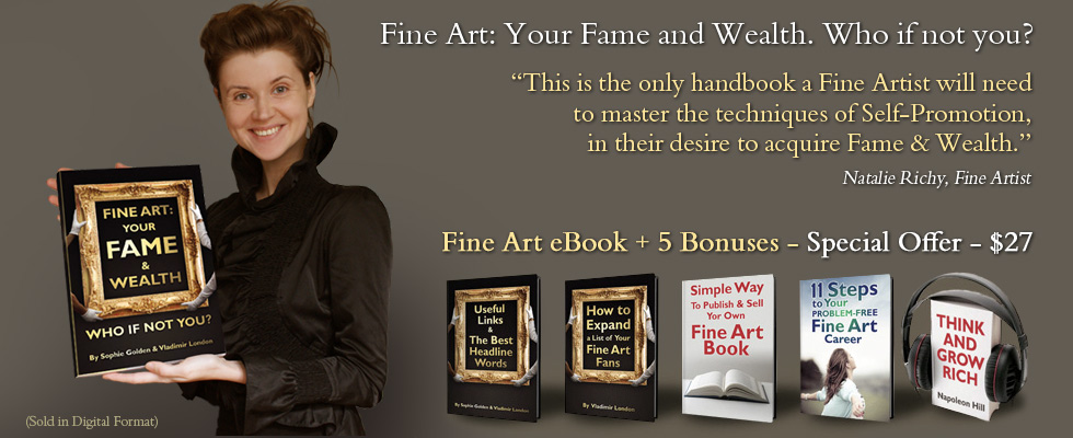 fine-art-your-fame-and-wealth-book