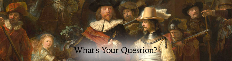 Ask Tutors Questions