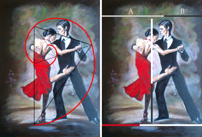 tango-painting